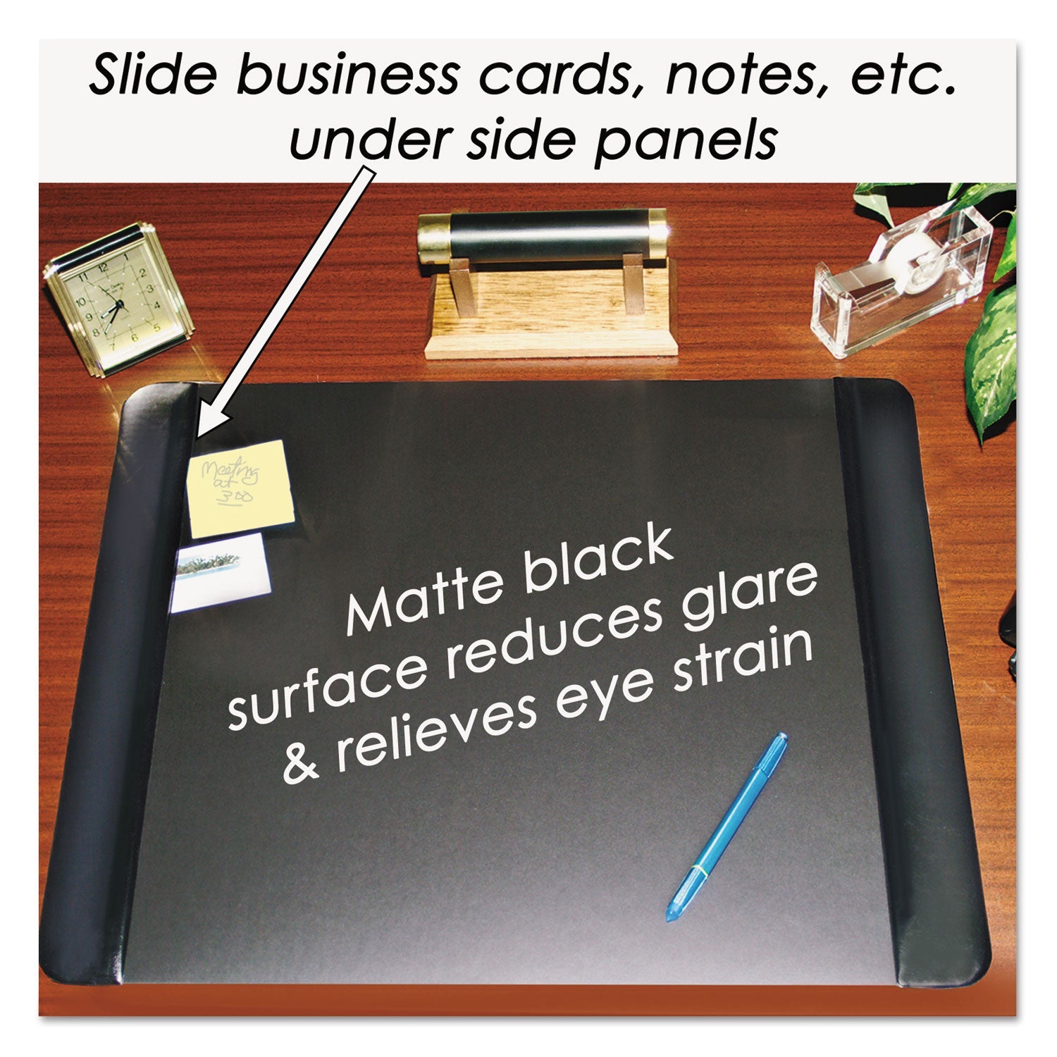 artistic-office-products-executive-desk-pad-with-antimicrobial-protection-num-aop413861_2