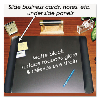 artistic-office-products-executive-desk-pad-with-antimicrobial-protection-num-aop413861_2