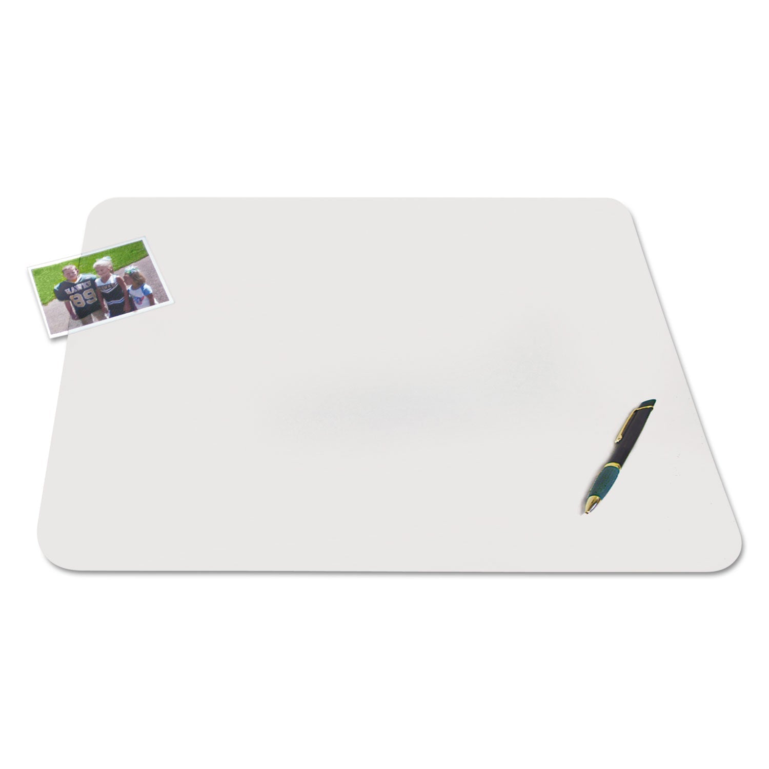 artistic-office-products-krystalview-desk-pad-with-antimicrobial-protection-num-aop60440ms_4
