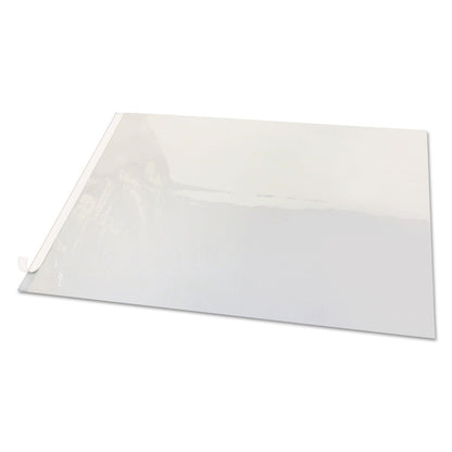 artistic-office-products-second-sight-clear-plastic-desk-protector-num-aopss2036_1