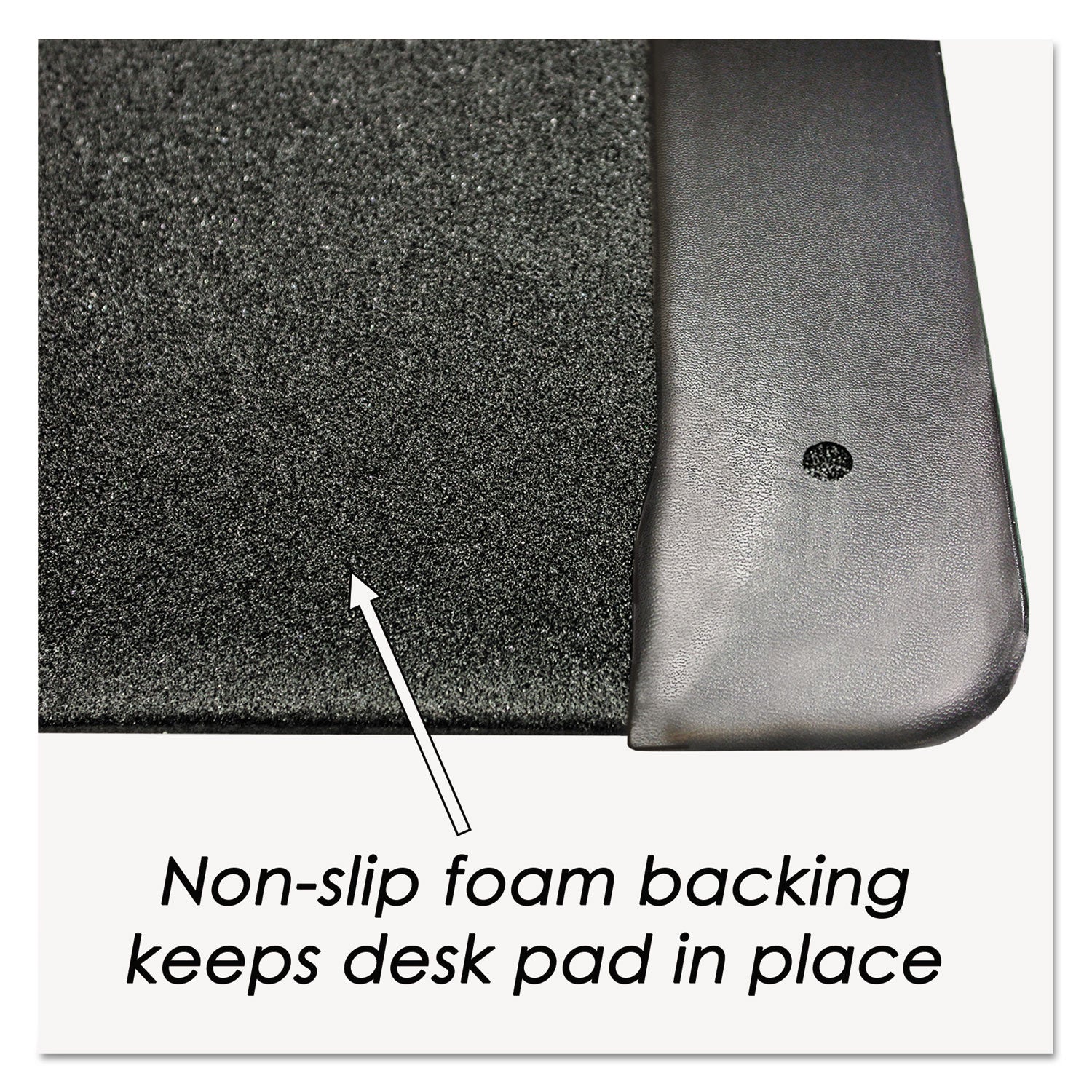 artistic-office-products-executive-desk-pad-with-antimicrobial-protection-num-aop413841_4
