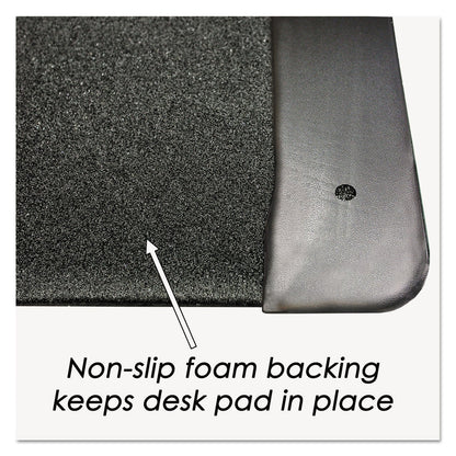 artistic-office-products-executive-desk-pad-with-antimicrobial-protection-num-aop413841_4