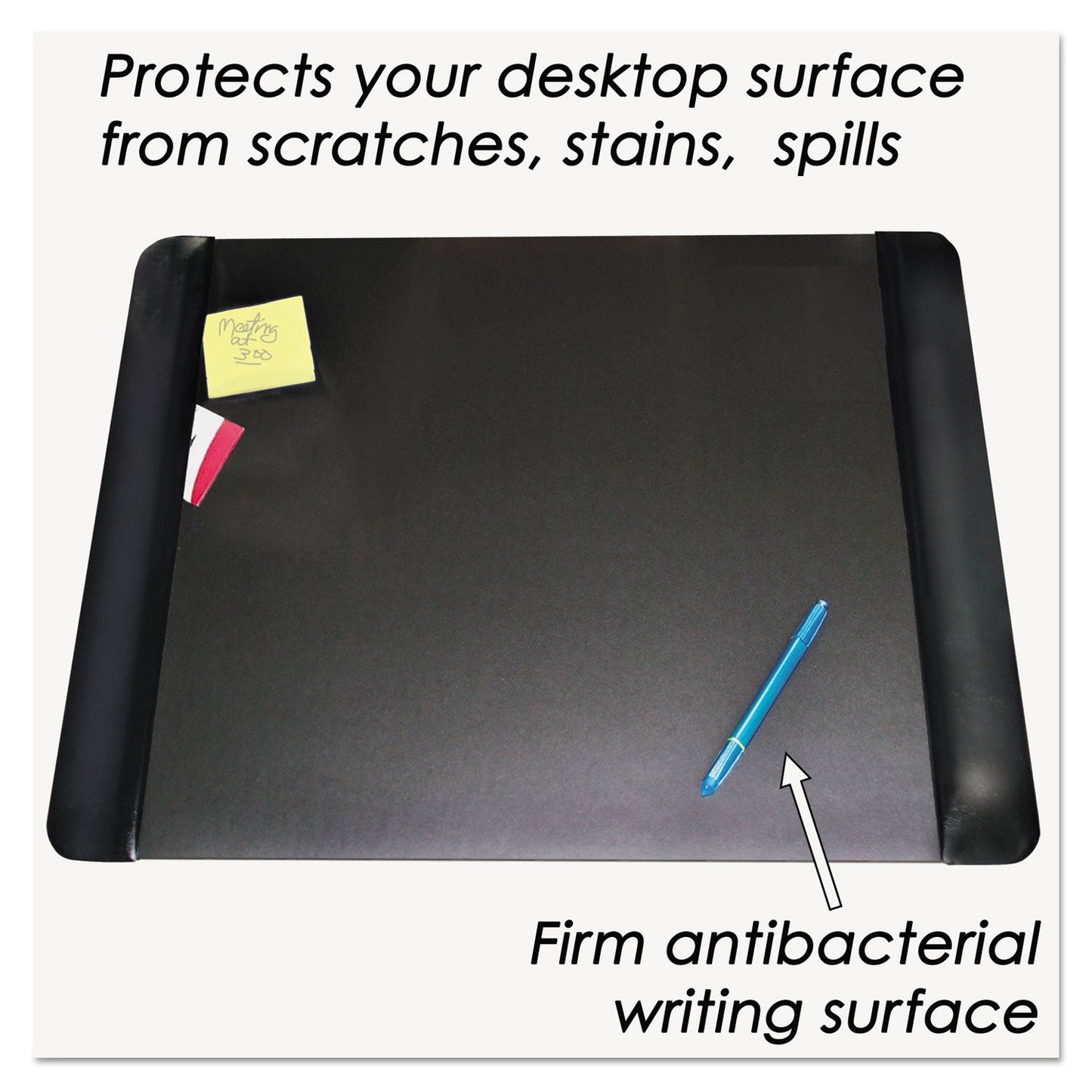 artistic-office-products-executive-desk-pad-with-antimicrobial-protection-num-aop413841_2