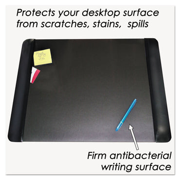 artistic-office-products-executive-desk-pad-with-antimicrobial-protection-num-aop413841_2
