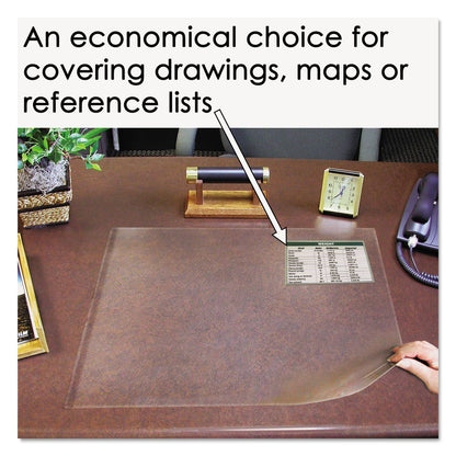 artistic-office-products-second-sight-clear-plastic-hinged-desk-protector-num-aopss2125_3