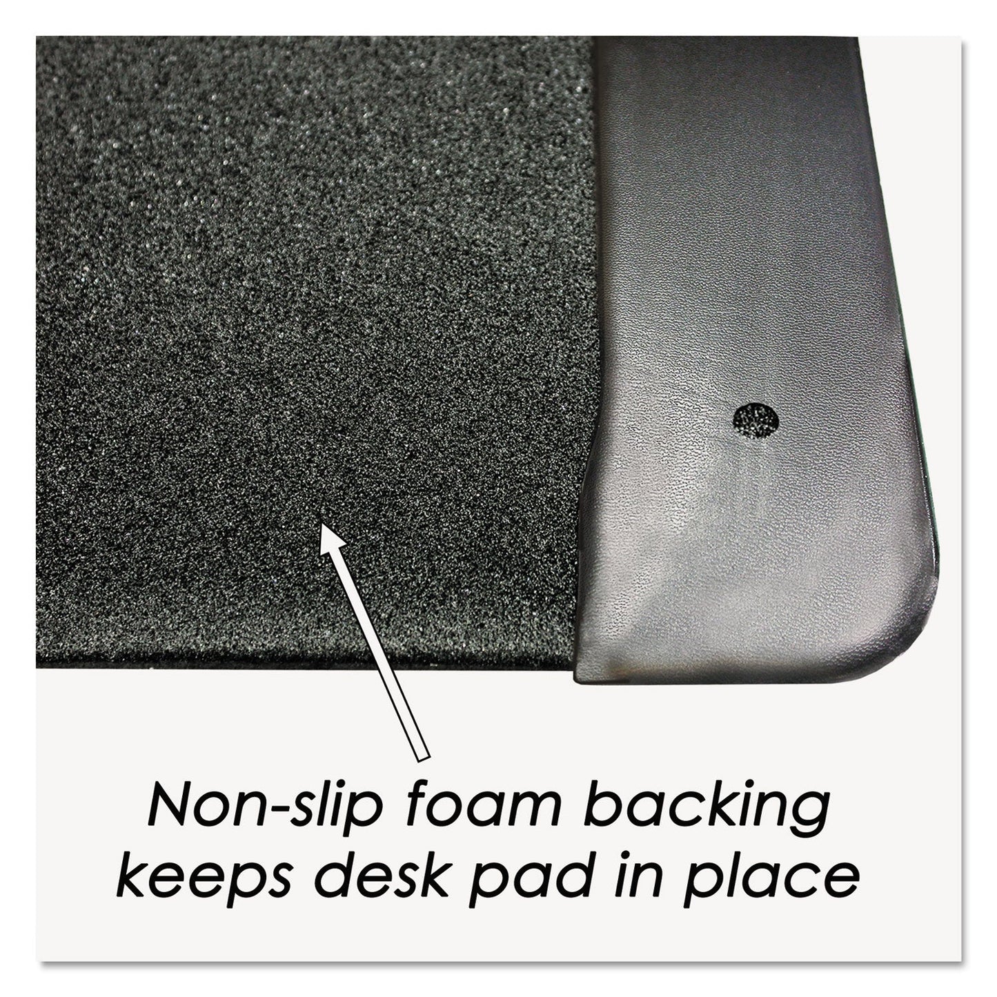 artistic-office-products-executive-desk-pad-with-antimicrobial-protection-num-aop413861_3