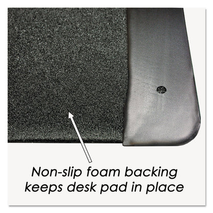 artistic-office-products-executive-desk-pad-with-antimicrobial-protection-num-aop413861_3