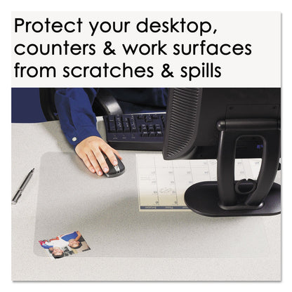 artistic-office-products-krystalview-desk-pad-with-antimicrobial-protection-num-aop60740ms_3