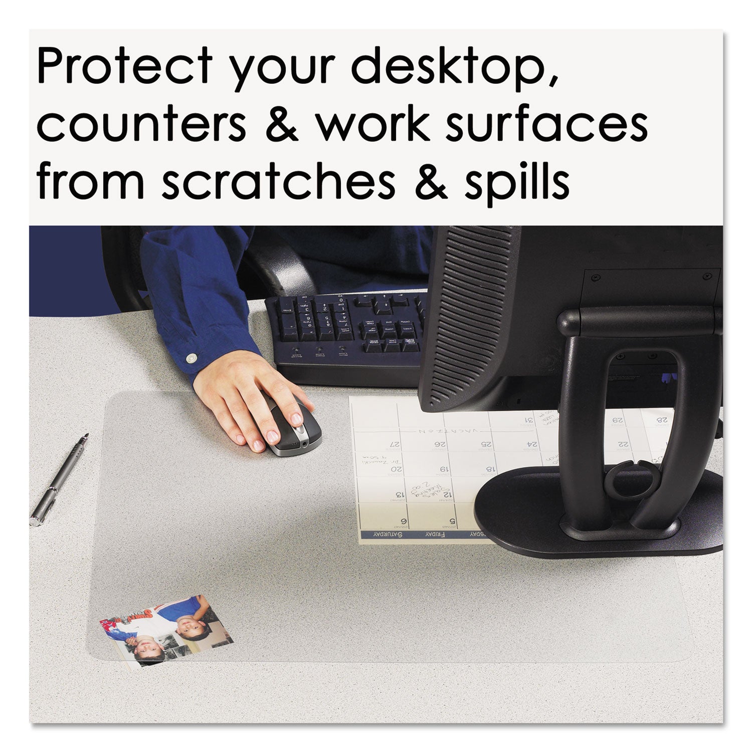 artistic-office-products-krystalview-desk-pad-with-antimicrobial-protection-num-aop60640ms_3