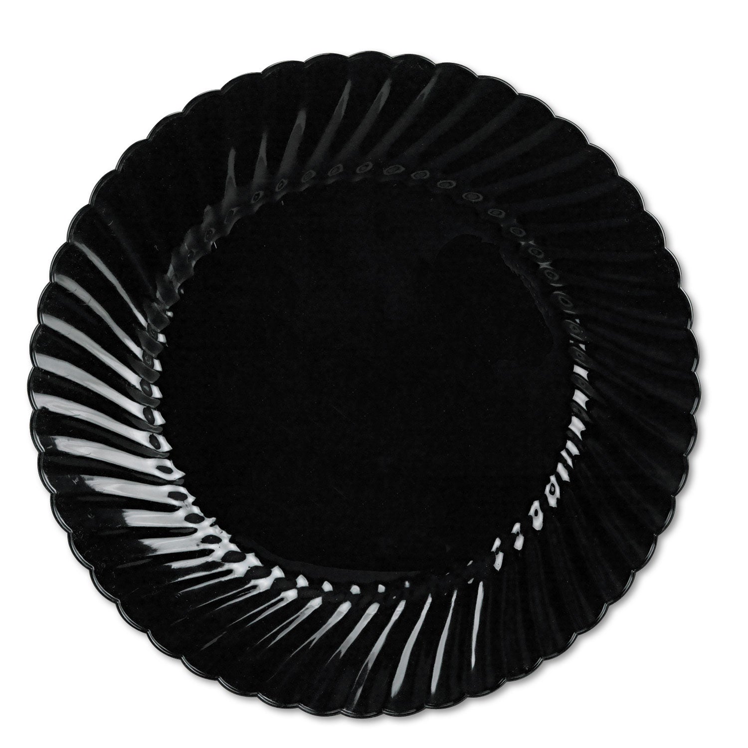 wna-comet-classicware-plates-num-wnacw10144bk_1