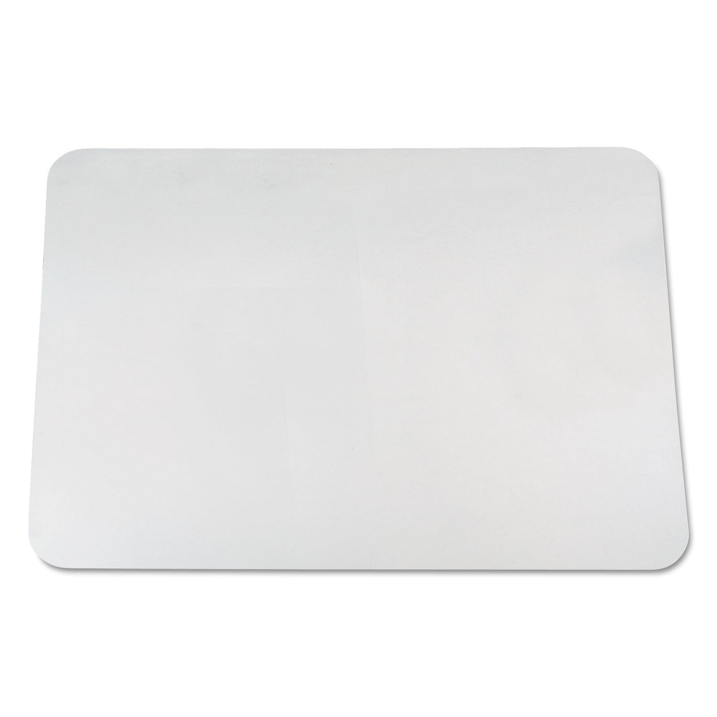 artistic-office-products-krystalview-desk-pad-with-antimicrobial-protection-num-aop6080ms_1