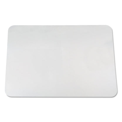 artistic-office-products-krystalview-desk-pad-with-antimicrobial-protection-num-aop6080ms_1
