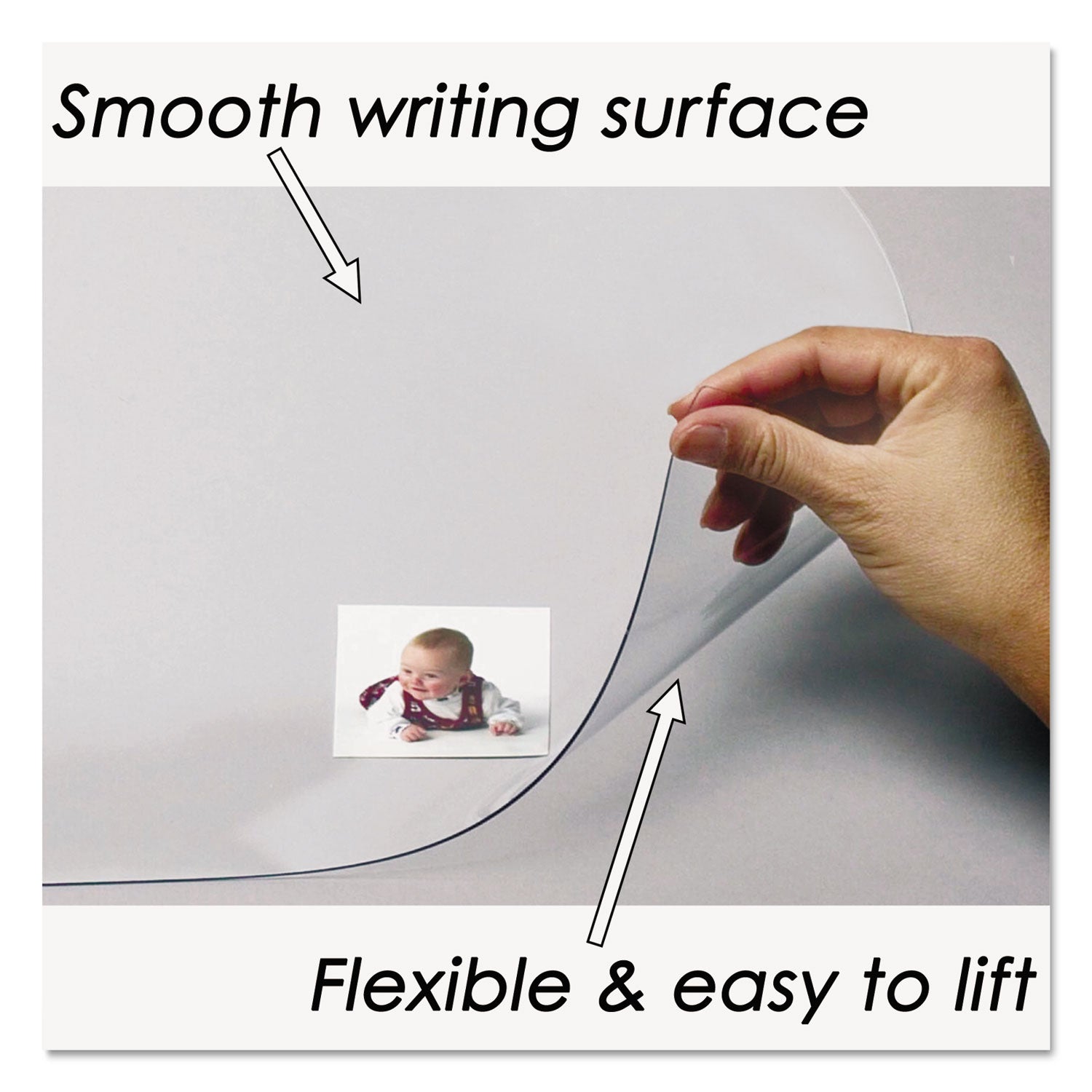 artistic-office-products-krystalview-desk-pad-with-antimicrobial-protection-num-aop6070ms_4