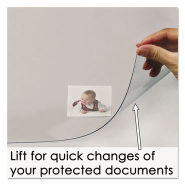 artistic-office-products-krystalview-desk-pad-with-antimicrobial-protection-num-aop60640ms_2