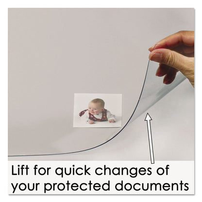 artistic-office-products-krystalview-desk-pad-with-antimicrobial-protection-num-aop60640ms_2