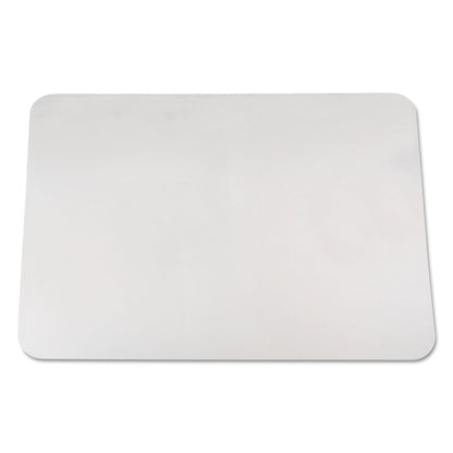 artistic-office-products-krystalview-desk-pad-with-antimicrobial-protection-num-aop6070ms_1
