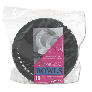 wna-comet-classicware-plates-num-wnacw10144bk_2