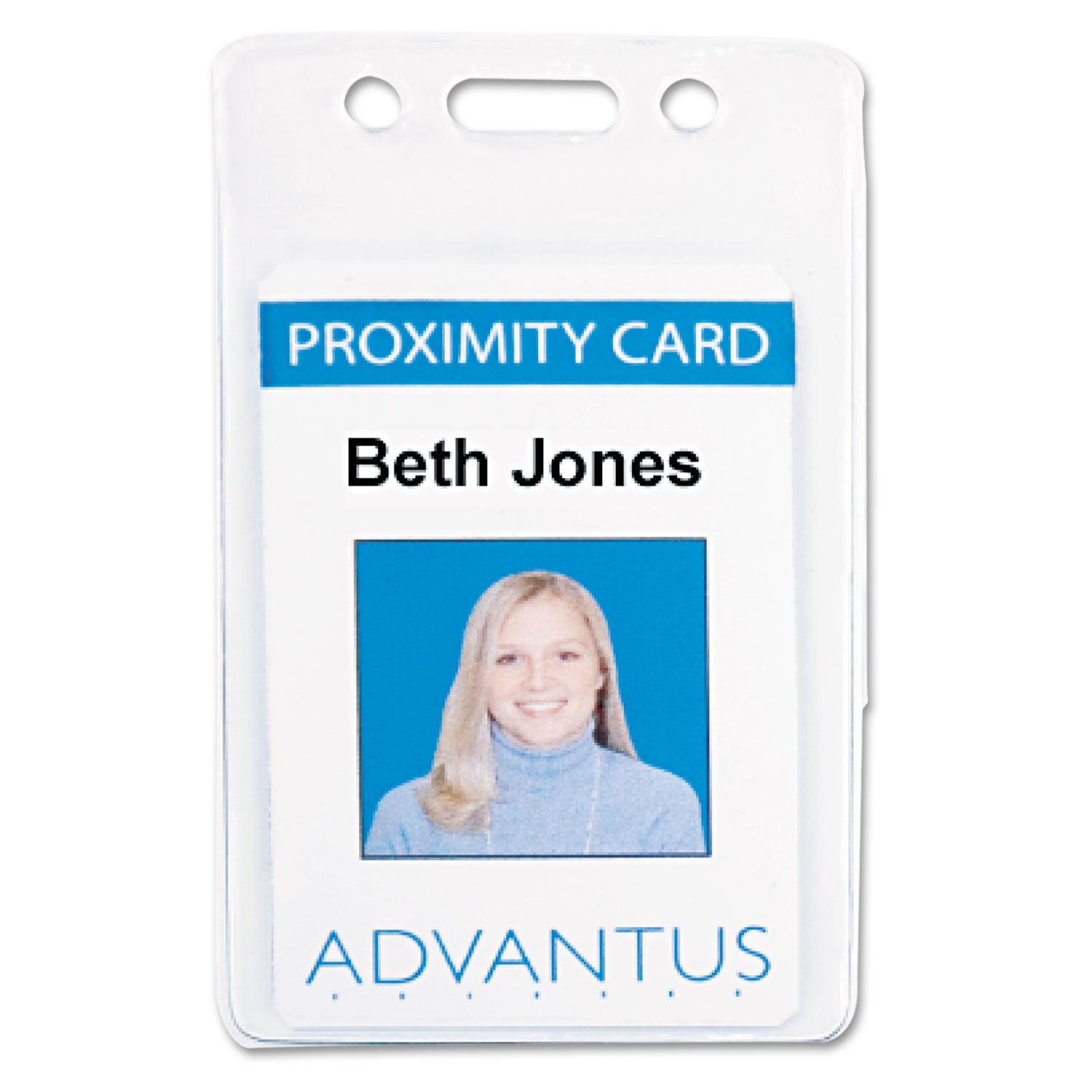 advantus-proximity-id-badge-holder-num-avt75451_2