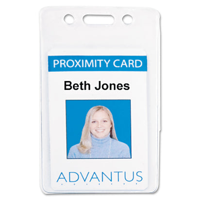 advantus-proximity-id-badge-holder-num-avt75451_2