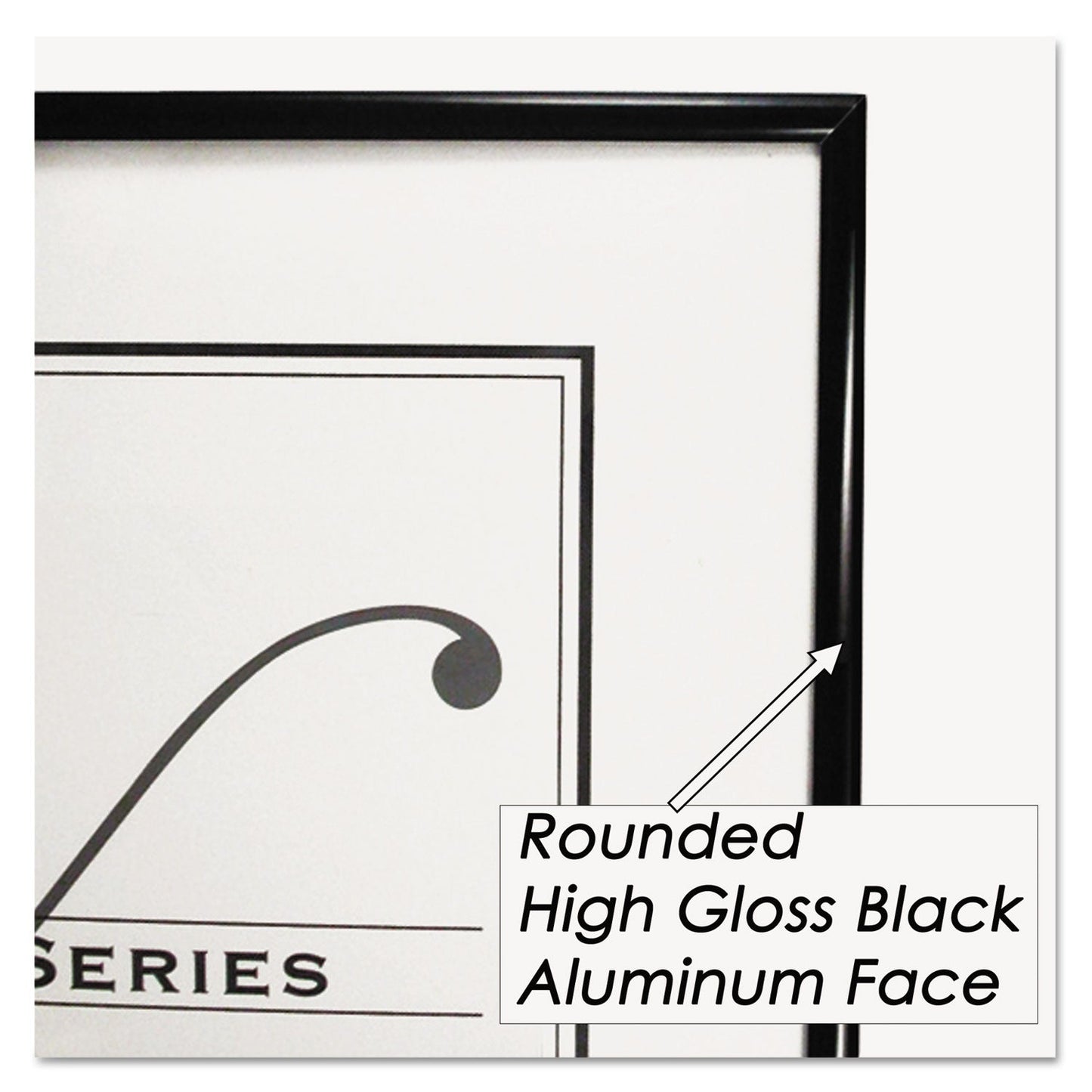 nudell-plastics-metal-poster-frame-num-nud31242_3