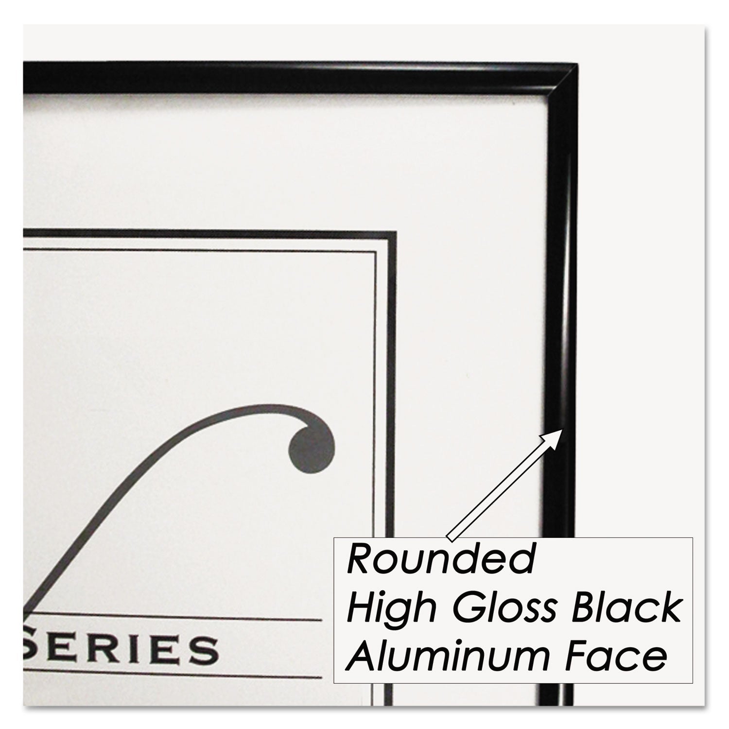 nudell-plastics-metal-poster-frame-num-nud31242_3