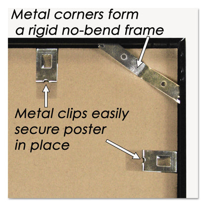 nudell-plastics-metal-poster-frame-num-nud31242_4