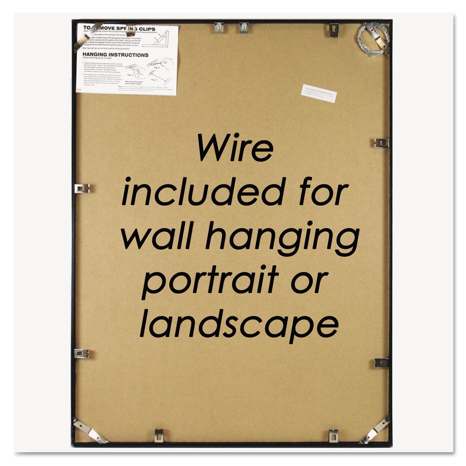 nudell-plastics-metal-poster-frame-num-nud31222_5