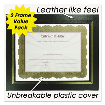 leatherette-document-frame-8-5-x-11-black-pack-of-two-nud21202_2