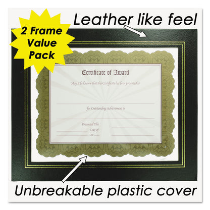 leatherette-document-frame-8-5-x-11-black-pack-of-two-nud21202_2