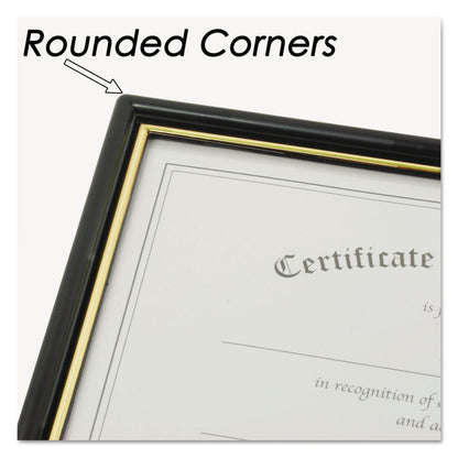 nudell-plastics-ez-mount-document-frame-with-trim-accent-num-nud11880_5