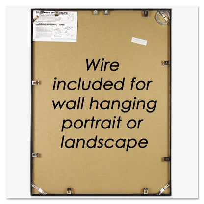 nudell-plastics-metal-poster-frame-num-nud31242_5