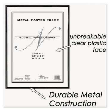 nudell-plastics-metal-poster-frame-num-nud31222_2