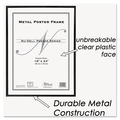 nudell-plastics-metal-poster-frame-num-nud31222_2