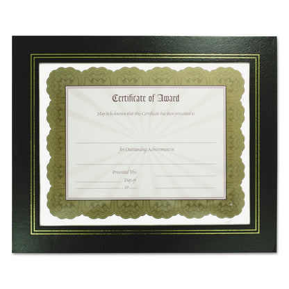 leatherette-document-frame-8-5-x-11-black-pack-of-two-nud21202_1