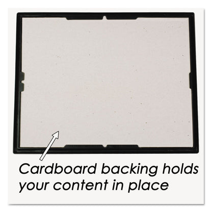 nudell-plastics-ez-mount-document-frame-accent-num-nud11800_4