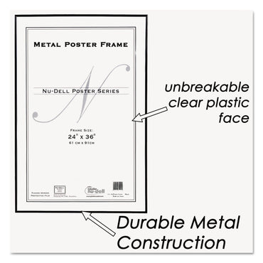 nudell-plastics-metal-poster-frame-num-nud31242_2