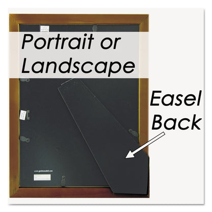 nudell-plastics-solid-oak-hardwood-frame-num-nud15815_6