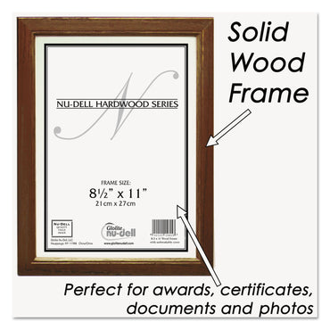 nudell-plastics-solid-oak-hardwood-frame-num-nud15815_2