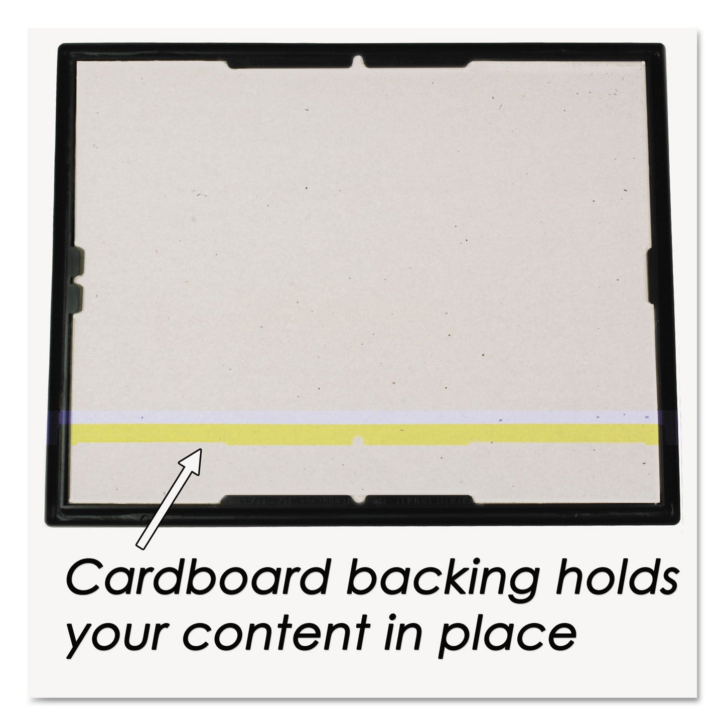 nudell-plastics-ez-mount-document-frame-with-trim-accent-num-nud11880_4