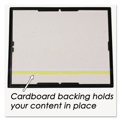 nudell-plastics-ez-mount-document-frame-with-trim-accent-num-nud11880_4