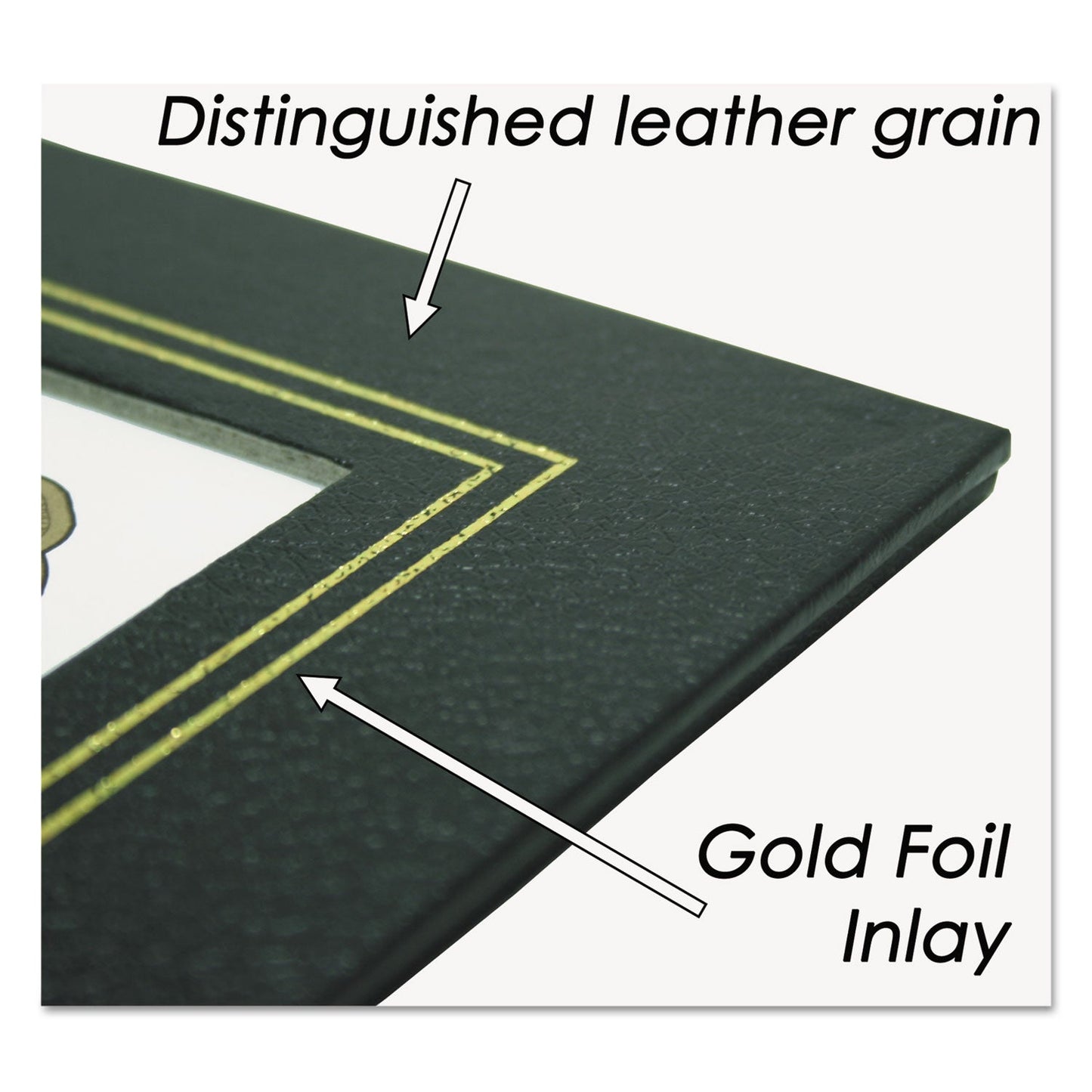 leatherette-document-frame-8-5-x-11-black-pack-of-two-nud21202_4