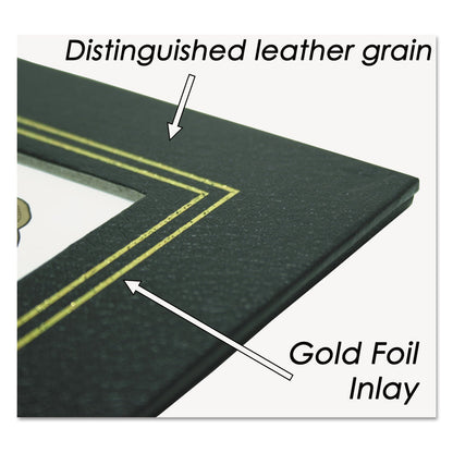 leatherette-document-frame-8-5-x-11-black-pack-of-two-nud21202_4