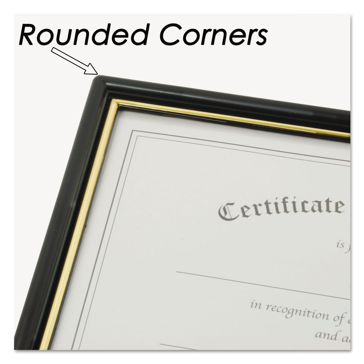 nudell-plastics-ez-mount-document-frame-w-trim-accent-num-nud11818_5