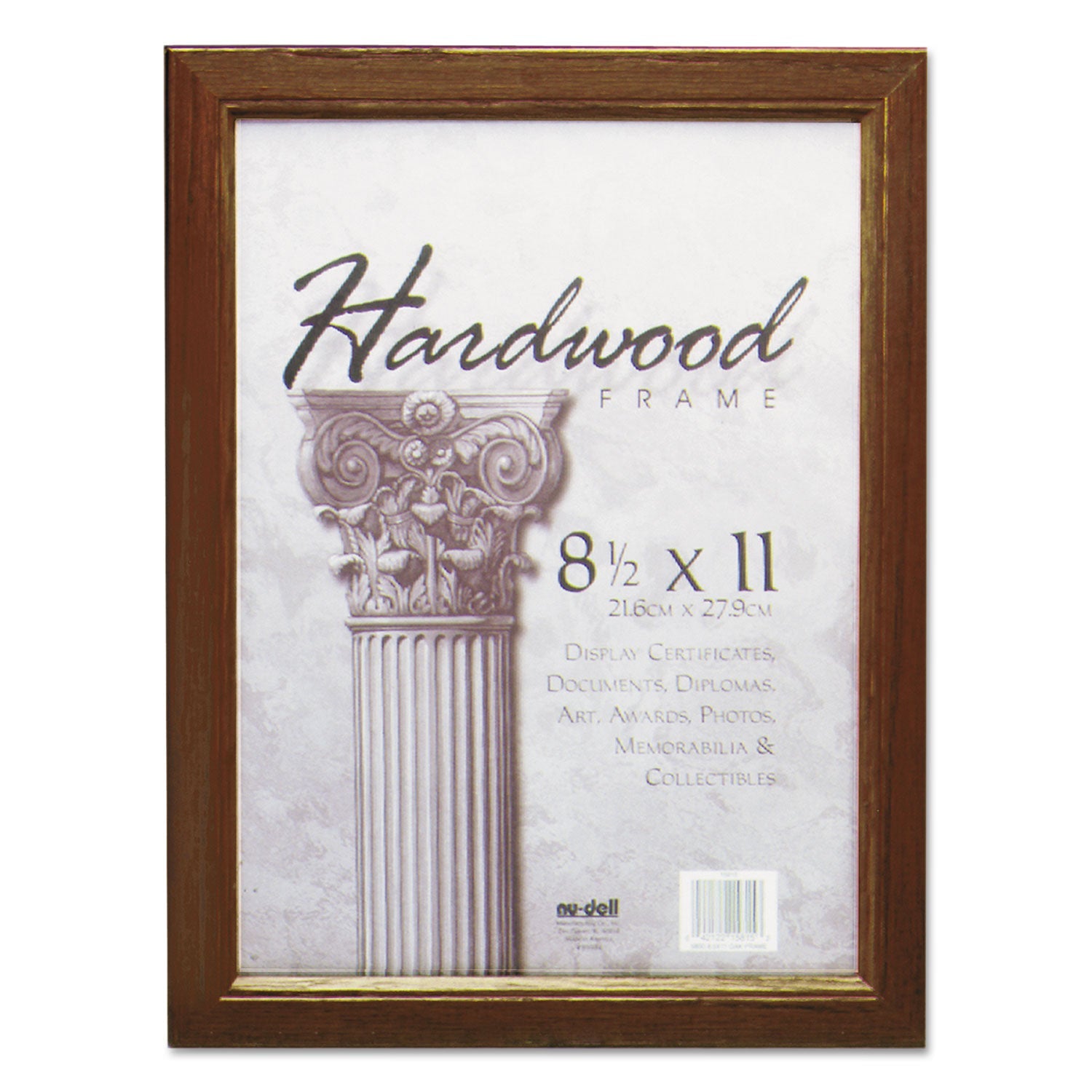 nudell-plastics-solid-oak-hardwood-frame-num-nud15815_1