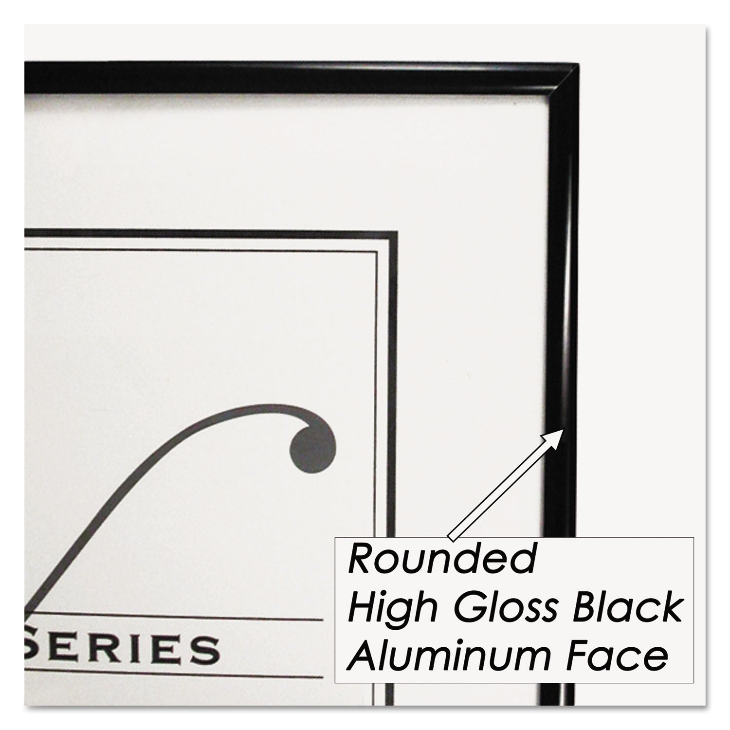 nudell-plastics-metal-poster-frame-num-nud31222_3