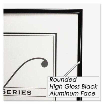 nudell-plastics-metal-poster-frame-num-nud31222_3
