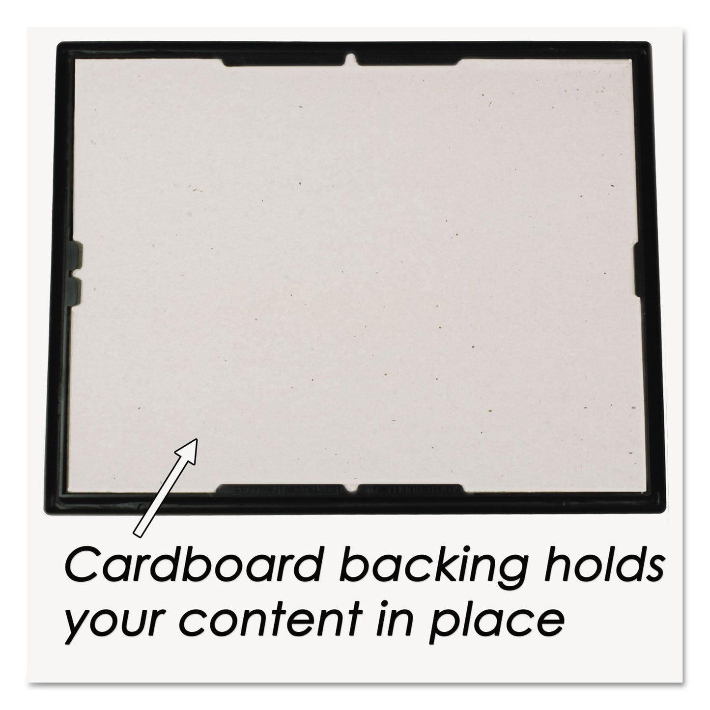 nudell-plastics-ez-mount-document-frame-w-trim-accent-num-nud11818_4