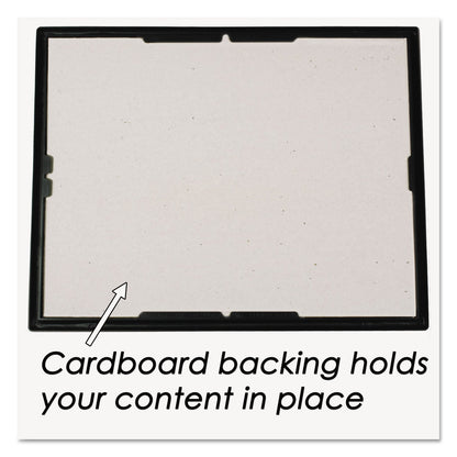 nudell-plastics-ez-mount-document-frame-w-trim-accent-num-nud11818_4