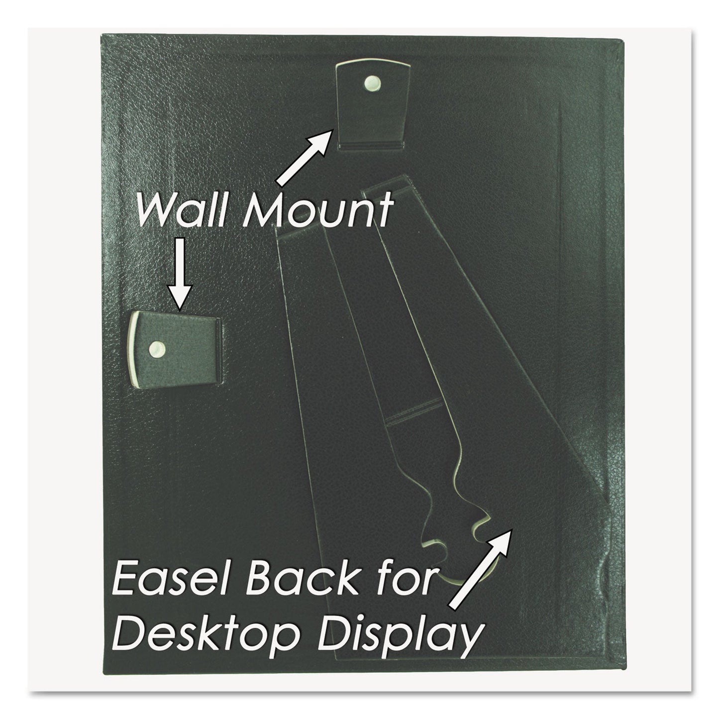 leatherette-document-frame-8-5-x-11-black-pack-of-two-nud21202_3