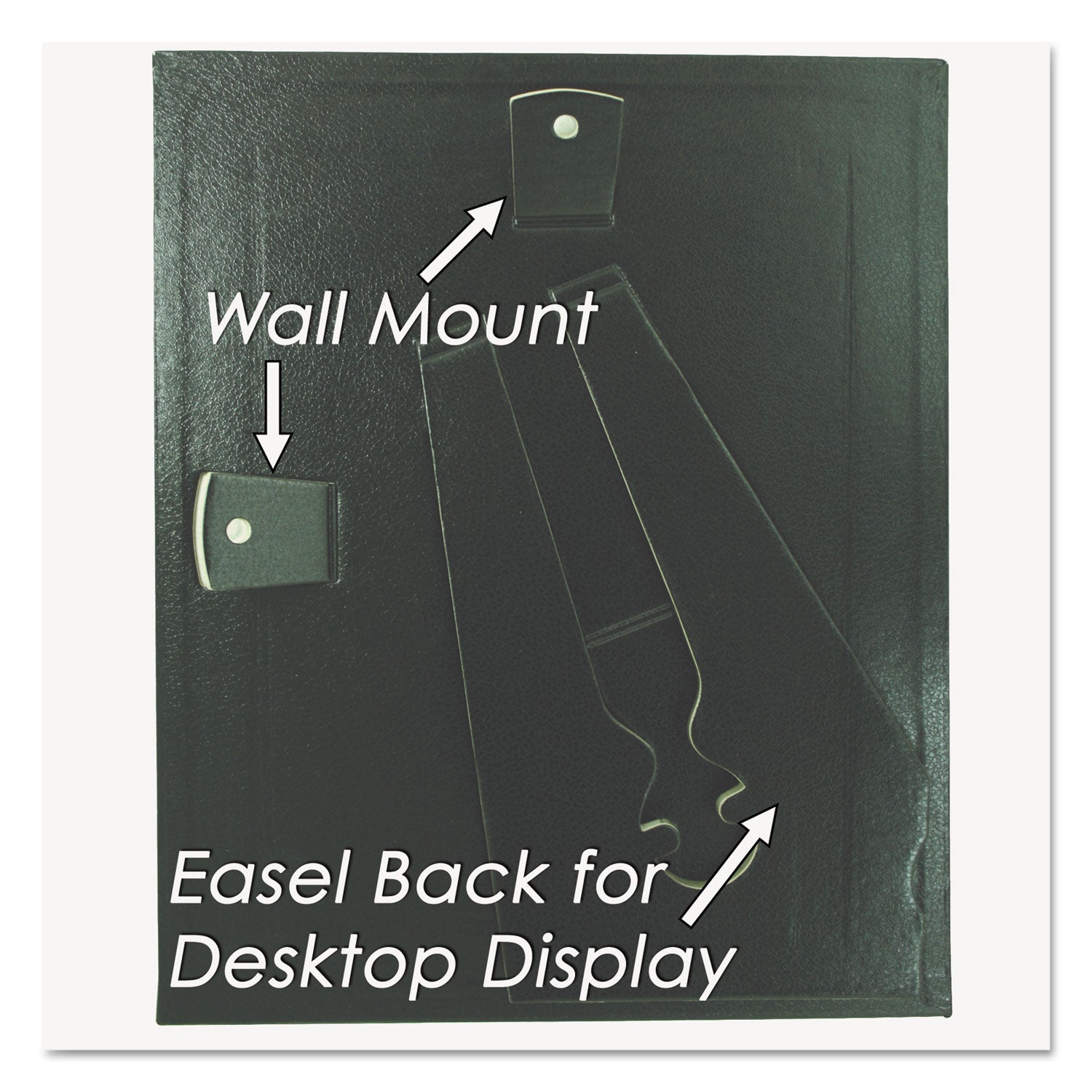 leatherette-document-frame-8-5-x-11-black-pack-of-two-nud21202_3